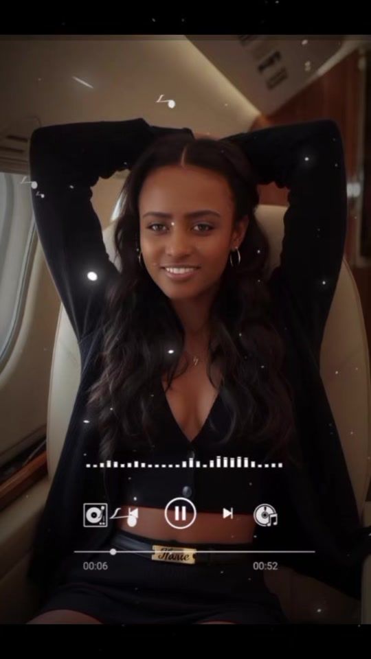 TikTok video thumbnail by ethiopia_maki