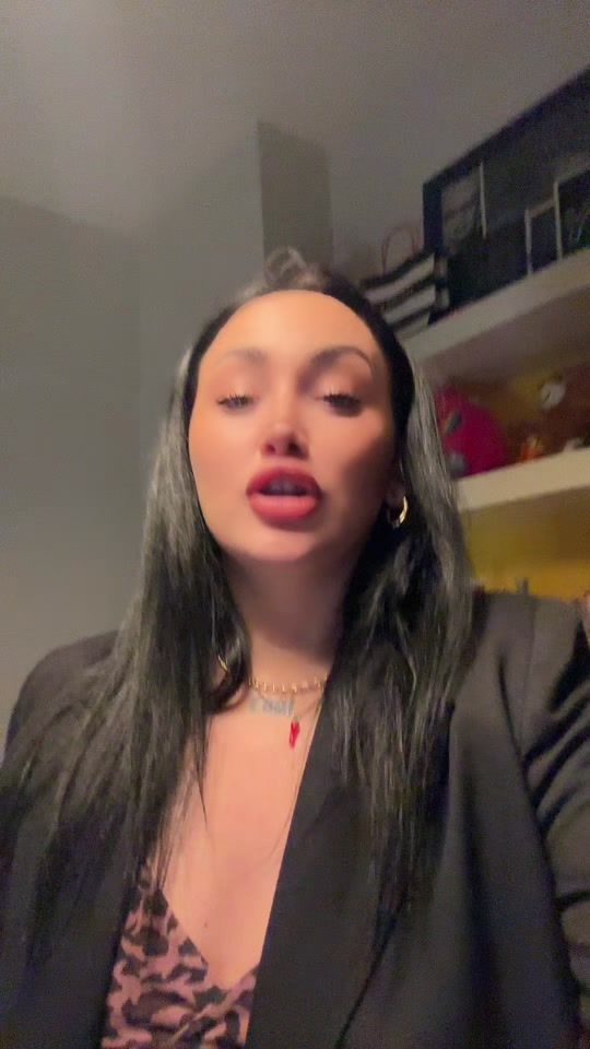 TikTok video thumbnail by kubraaacikgozz