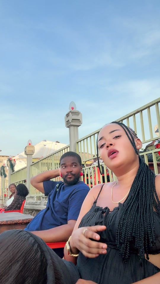 TikTok video thumbnail by josyanamustafa