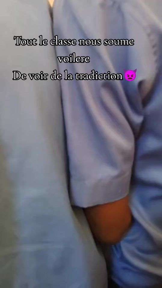 TikTok video thumbnail by com.bacha0