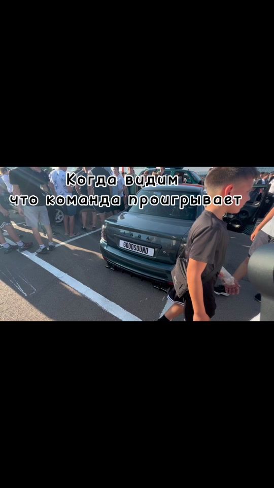 TikTok video thumbnail by danik_102rus