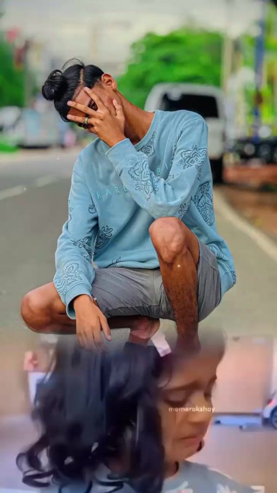 TikTok video thumbnail by x_badiya
