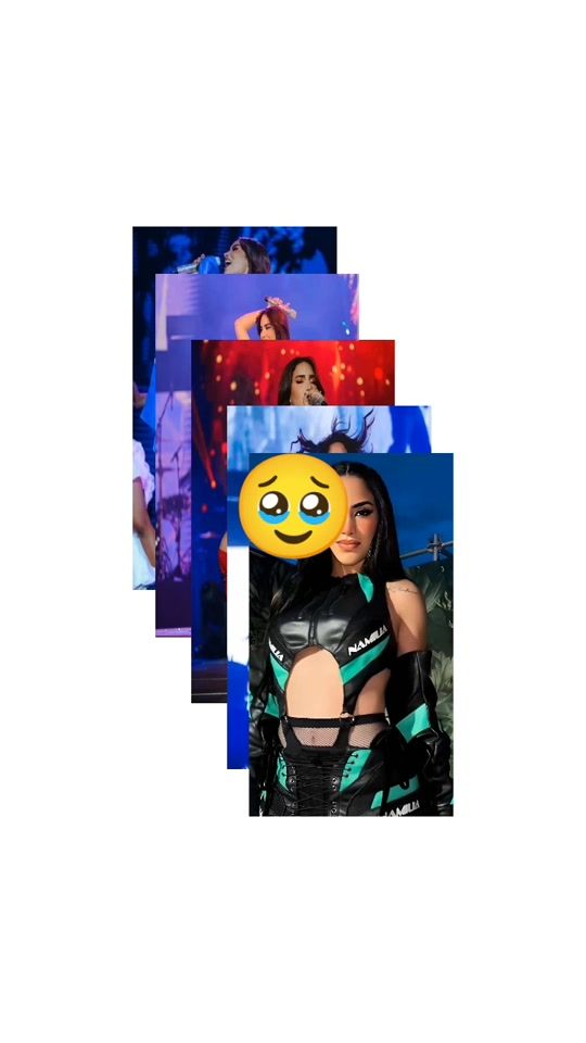 TikTok video thumbnail by princesakim44