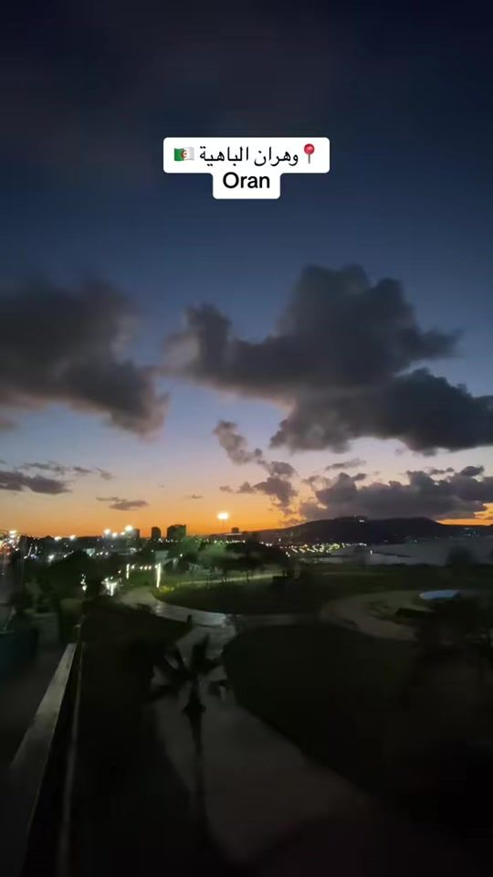 TikTok video thumbnail by oran_belleza
