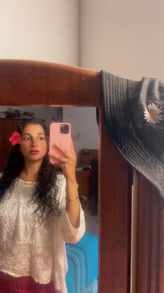 TikTok video thumbnail by bipasharusirini