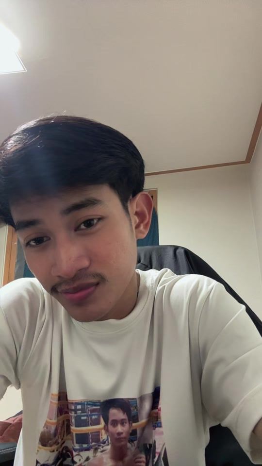 TikTok video thumbnail by boycheat200