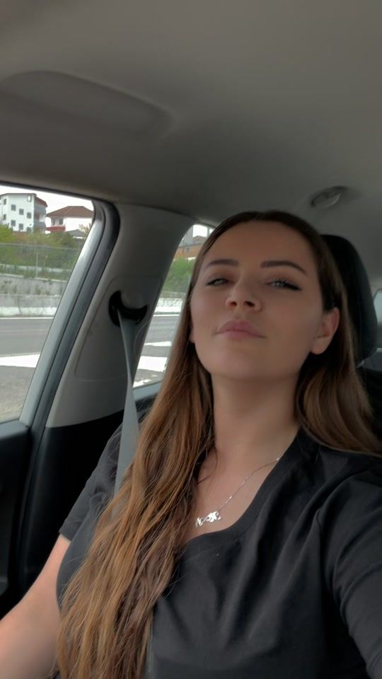 TikTok video thumbnail by noramalaj3