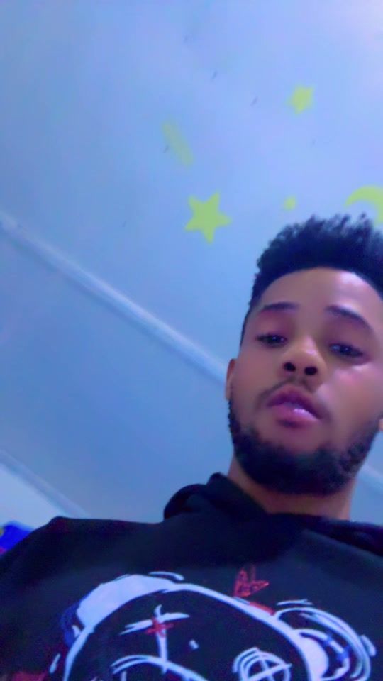 TikTok video thumbnail by jayanddeedee4