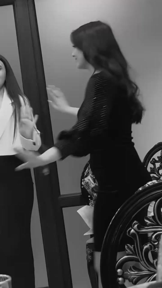 TikTok video thumbnail by sema_huseynova0