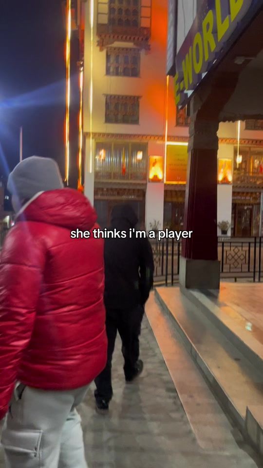 TikTok video thumbnail by gedugisamuh