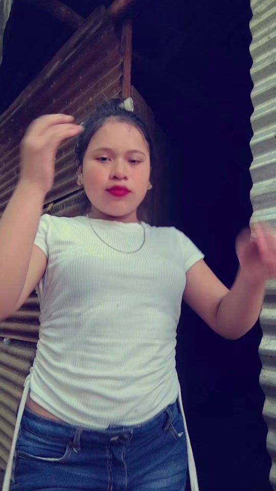 TikTok video thumbnail by micaela_oficial4