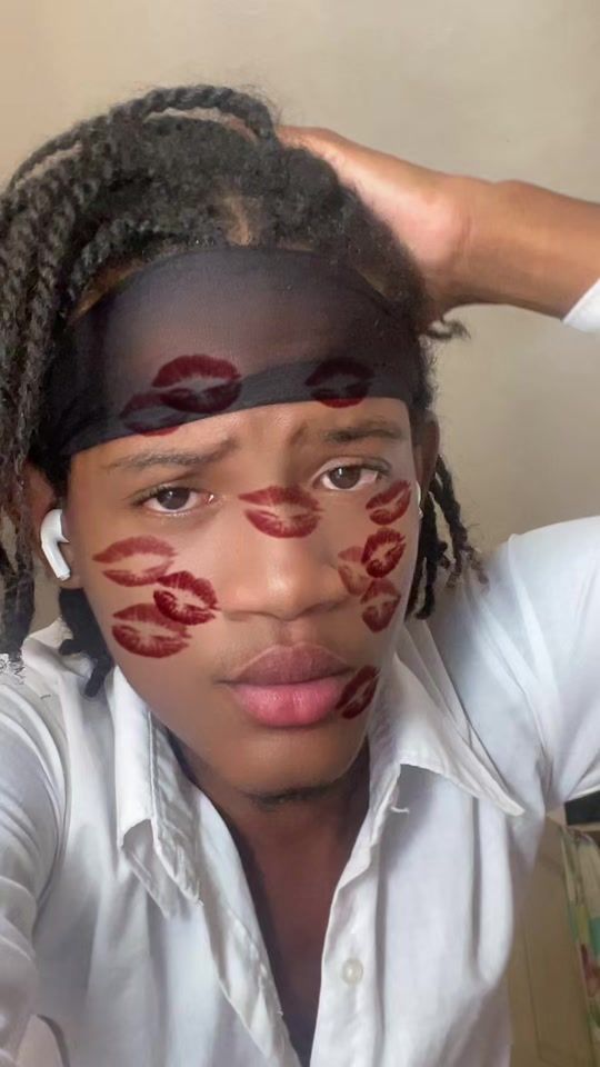 TikTok video thumbnail by tirasta159