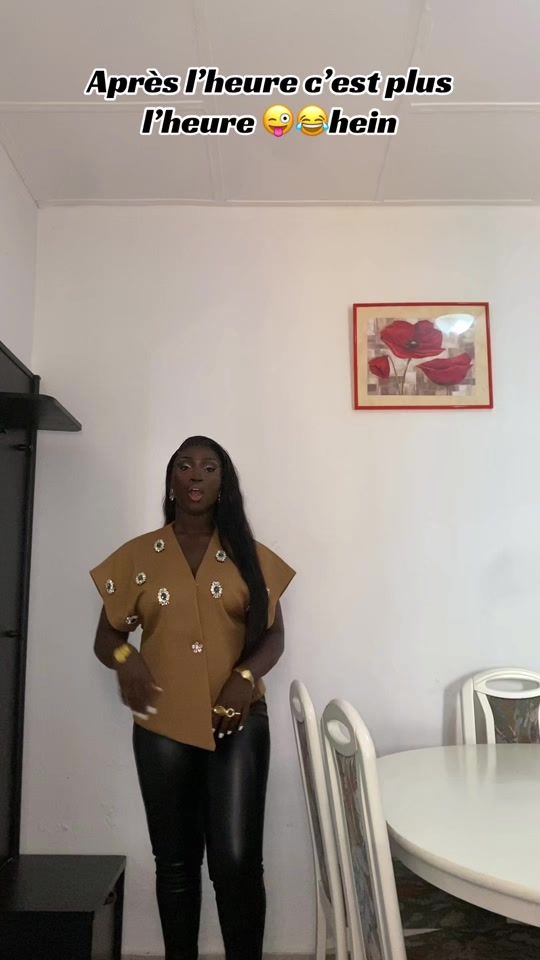 TikTok video thumbnail by barbiblack20