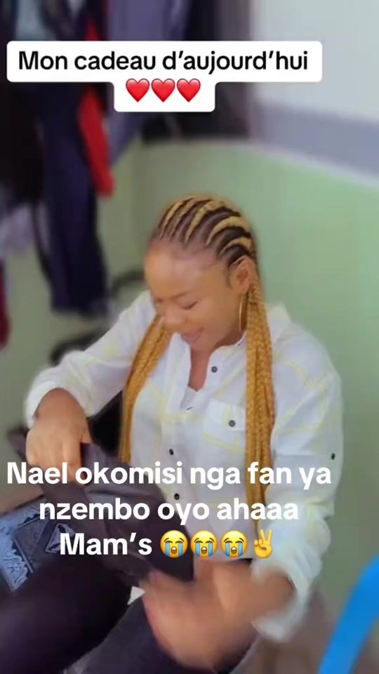 TikTok video thumbnail by gracyesebi