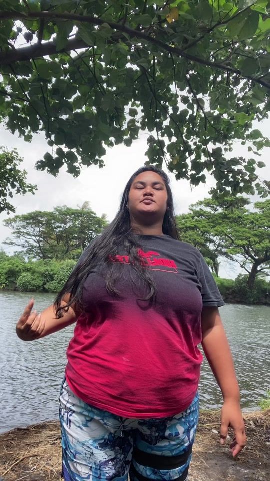 TikTok video thumbnail by hereiti1203