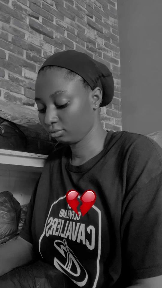 TikTok video thumbnail by toosweet972