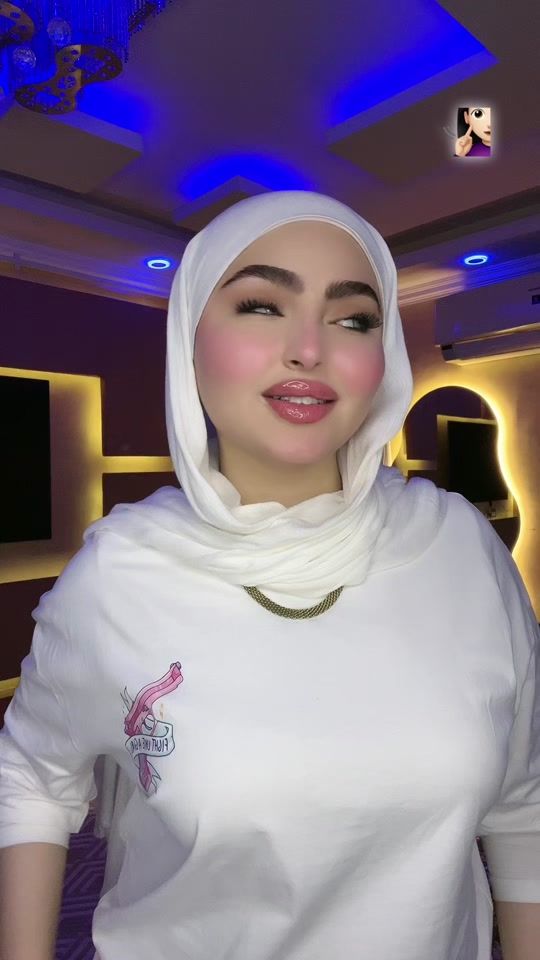 TikTok video thumbnail by farah_muharram