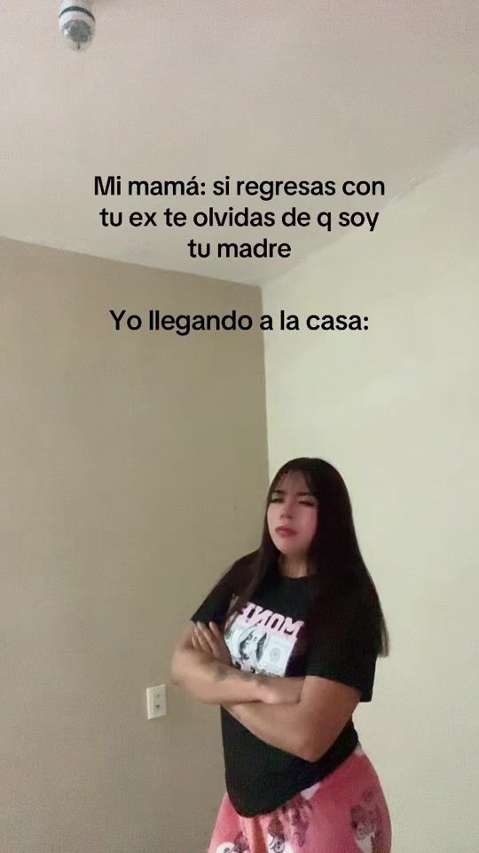 TikTok video thumbnail by suzettee.vill
