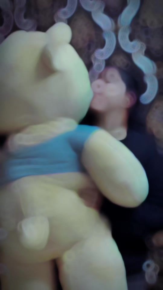TikTok video thumbnail by dillnashi01