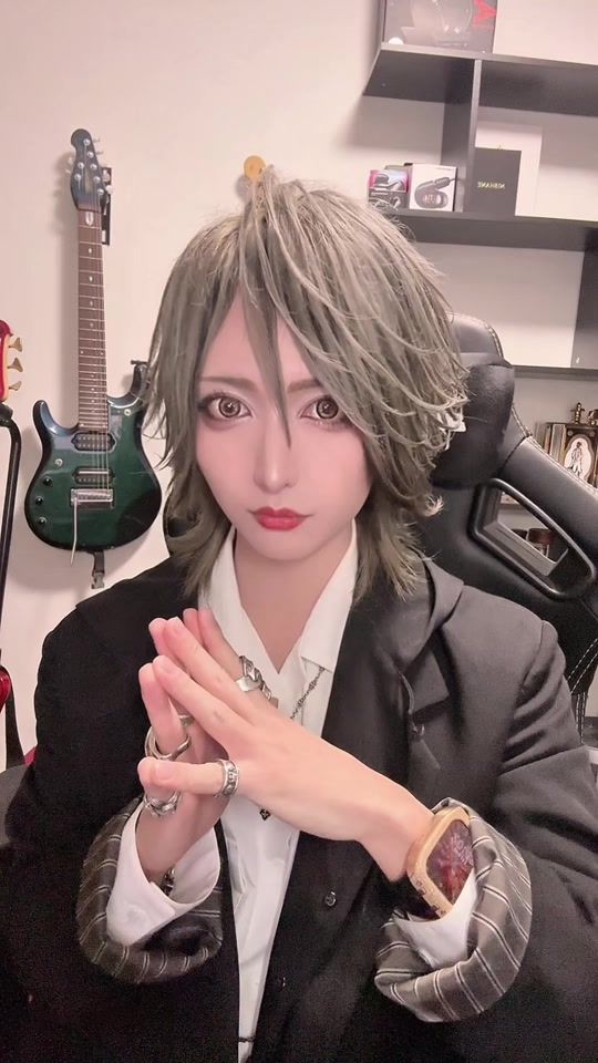 TikTok video thumbnail by ahetaka0928