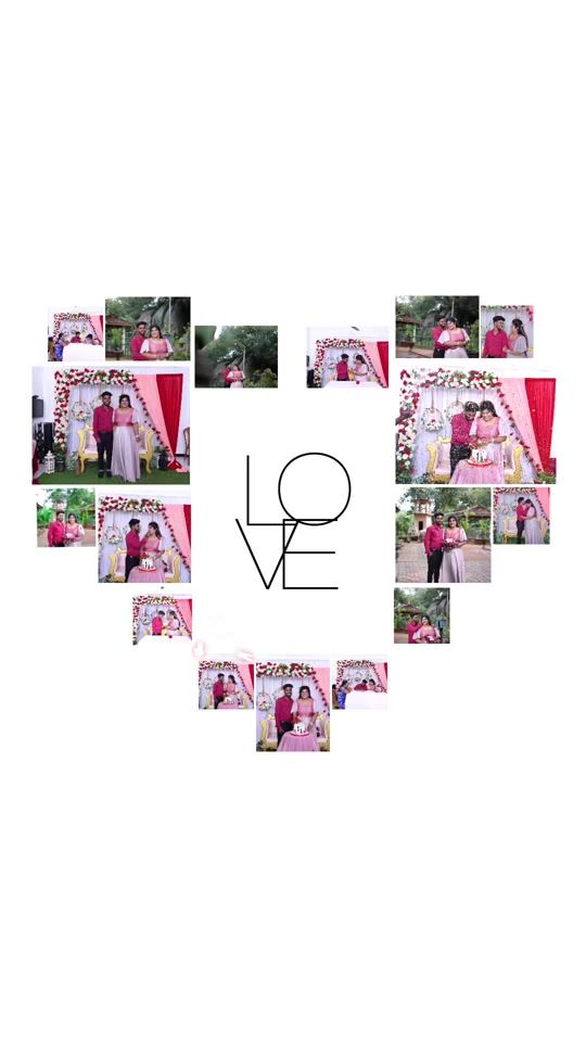 TikTok video thumbnail by mrs.simi99