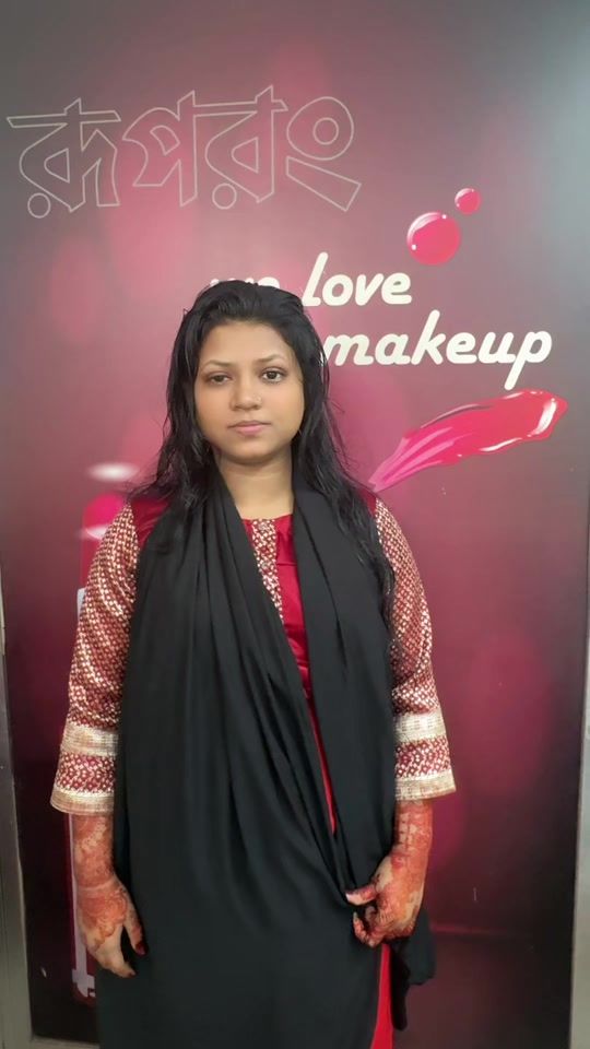 TikTok video thumbnail by rafaislampoly