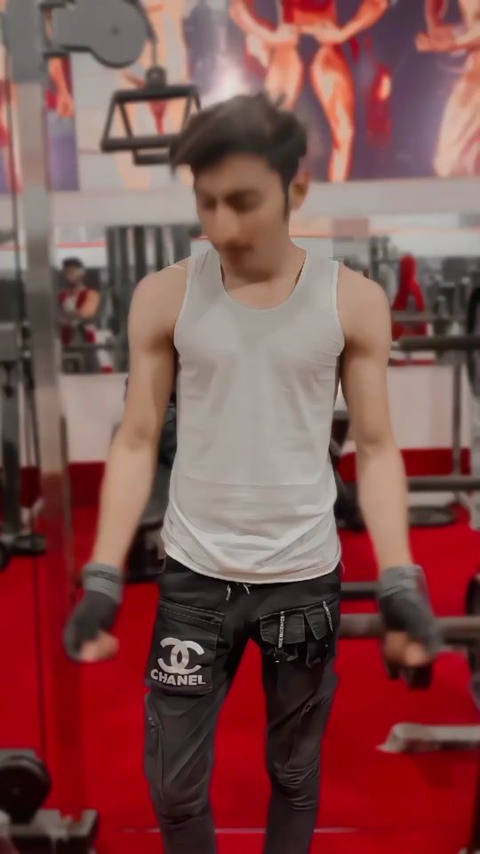 TikTok video thumbnail by attitude302boys
