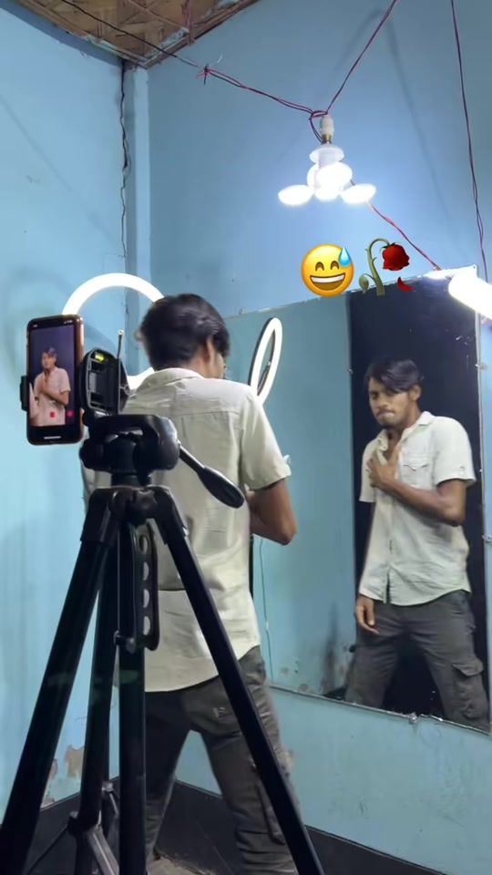 TikTok video thumbnail by shgor.rkrabbi10