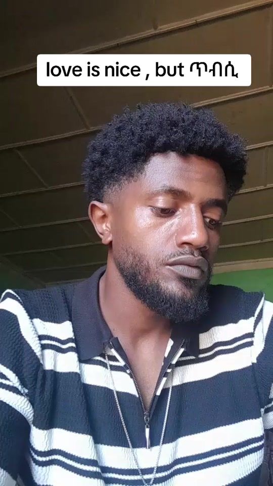 TikTok video thumbnail by lilmicky23