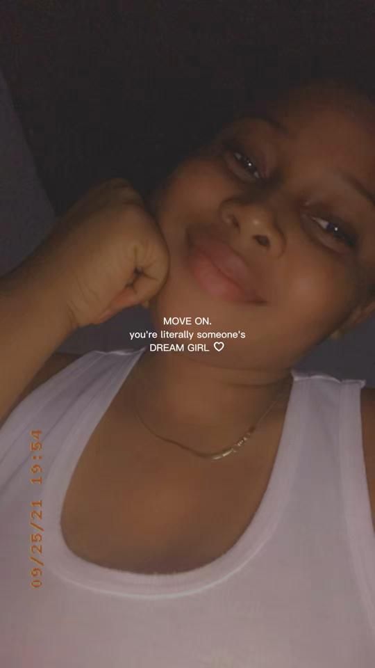 TikTok video thumbnail by ms.prettypinky
