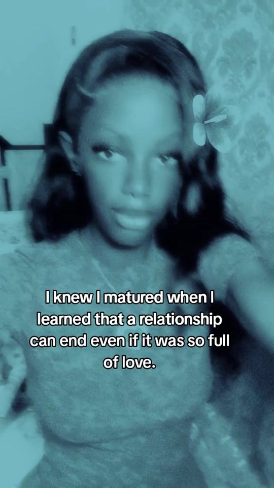 TikTok video thumbnail by kumzicho
