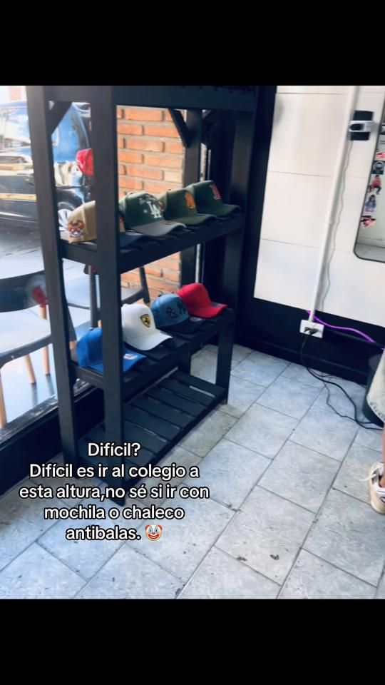 TikTok video thumbnail by compartidos_updt