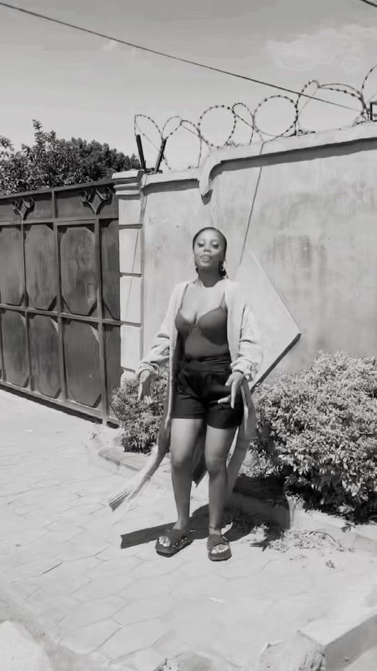TikTok video thumbnail by terminiciousbaby