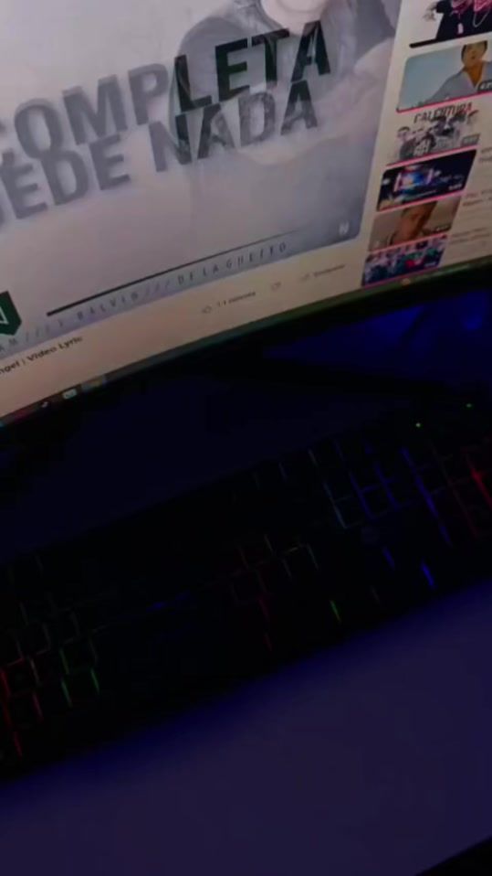 TikTok video thumbnail by royerttito1