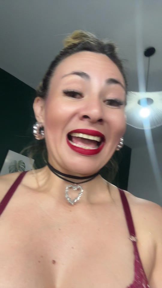 TikTok video thumbnail by yamila.sotomayor7