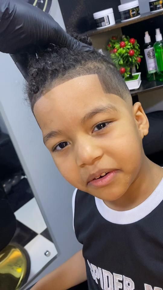 TikTok video thumbnail by barber_erolvin