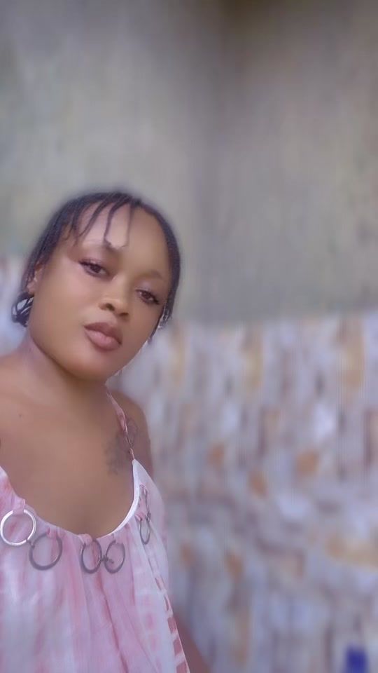 TikTok video thumbnail by maestr0160