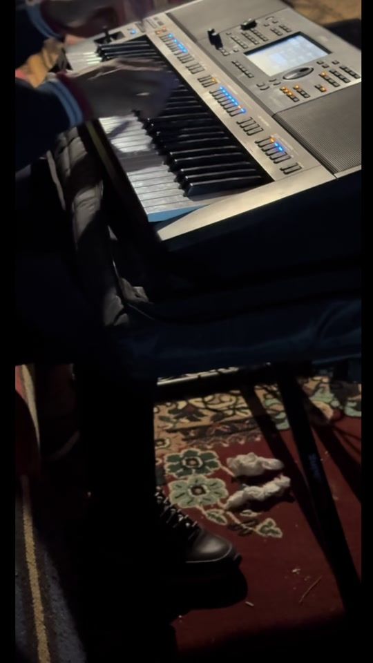 TikTok video thumbnail by freedom_sh89