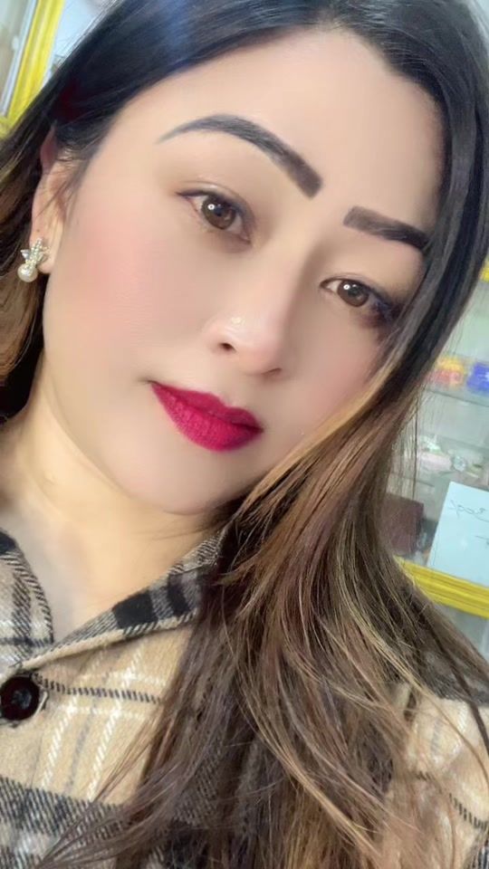 TikTok video thumbnail by sitadahal091