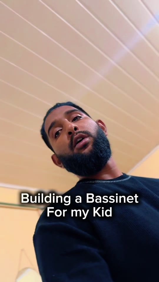 TikTok video thumbnail by ericforbesofficial