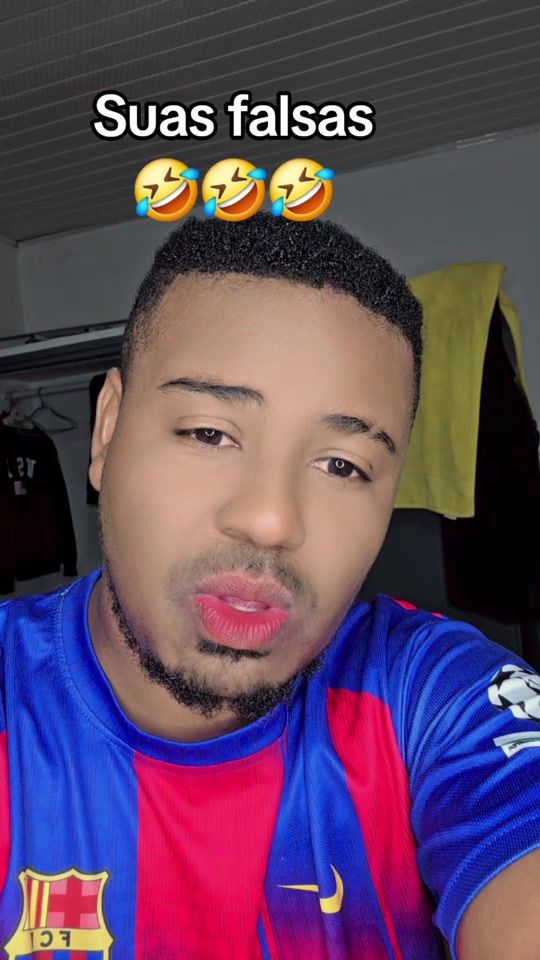 TikTok video thumbnail by inussooficial5