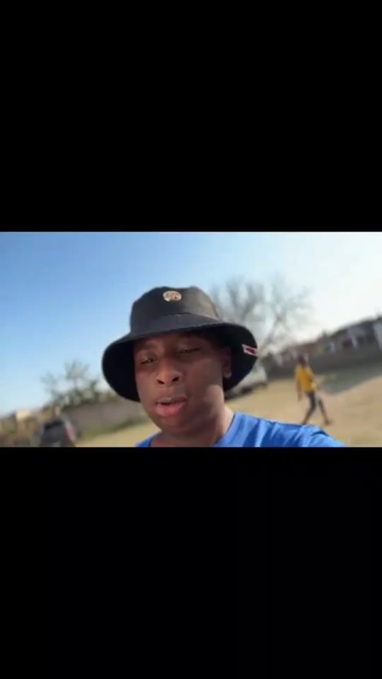 TikTok video thumbnail by prince5p2