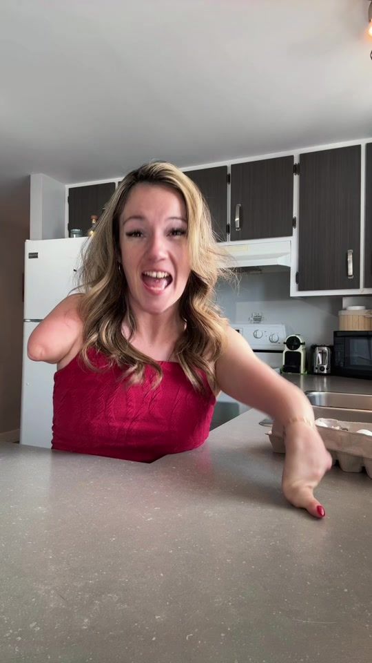 TikTok video thumbnail by charlierousseau22