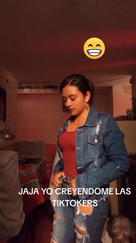 TikTok video thumbnail by .luz.may.carrillo