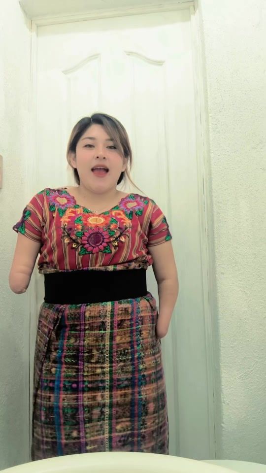 TikTok video thumbnail by dariiana_lopez