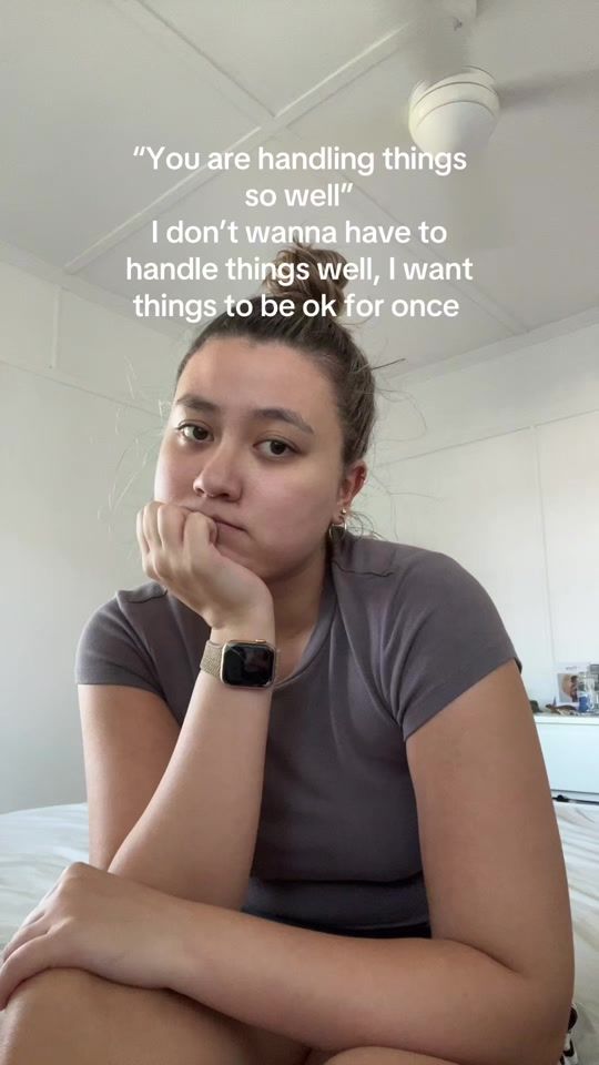 TikTok video thumbnail by memesaboutmymind