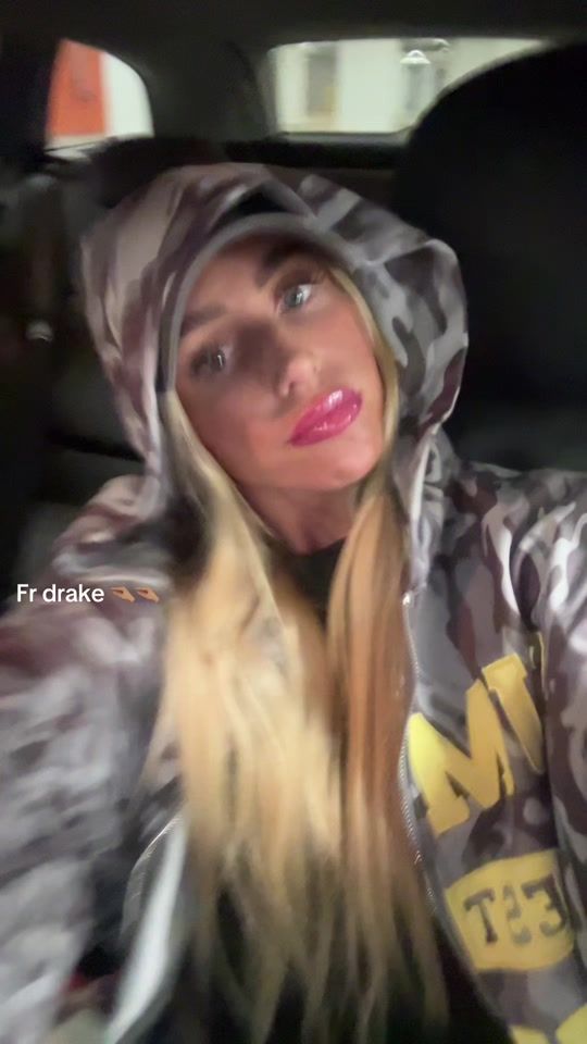 TikTok video thumbnail by ameliacandace
