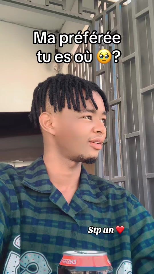TikTok video thumbnail by mochinaba