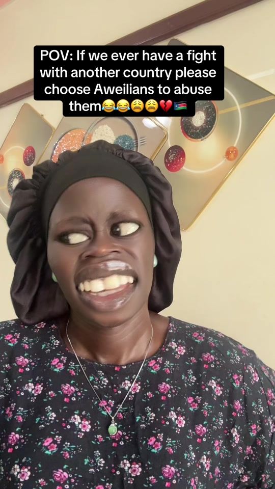 TikTok video thumbnail by morwel5