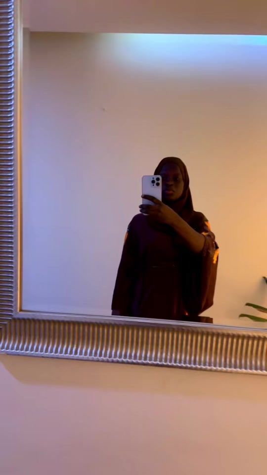 TikTok video thumbnail by fantafadika